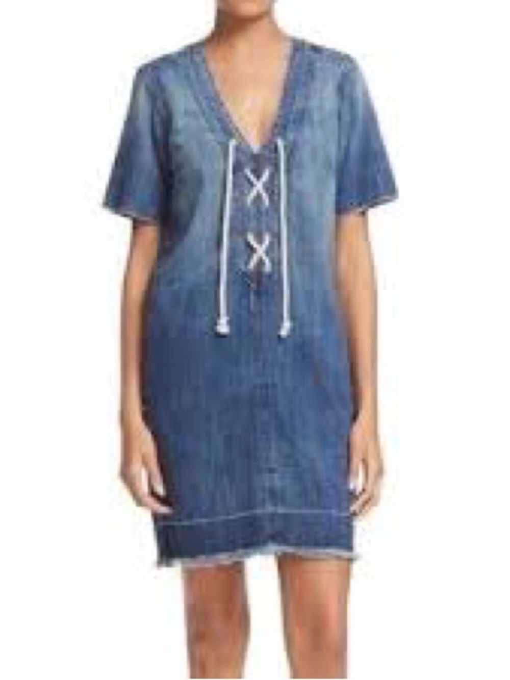 mark. Dresses size M